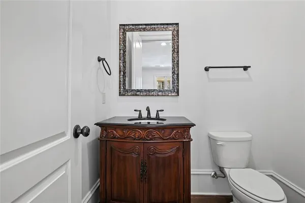 $2,295,000 | 330 Anders Pth Northwest, Marietta, GA 30064
