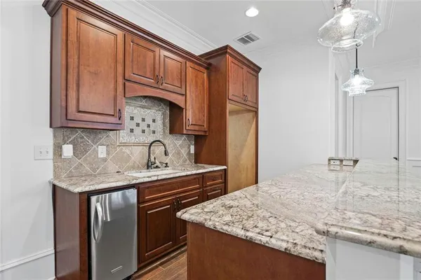 $2,295,000 | 330 Anders Pth Northwest, Marietta, GA 30064