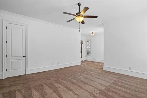 $2,295,000 | 330 Anders Pth Northwest, Marietta, GA 30064