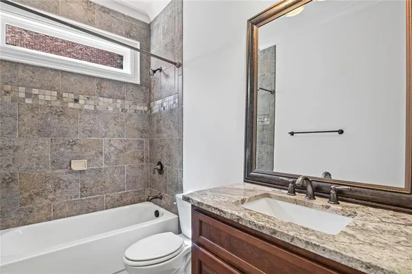 $2,295,000 | 330 Anders Pth Northwest, Marietta, GA 30064