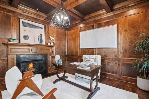 $2,295,000 | 330 Anders Pth Northwest, Marietta, GA 30064