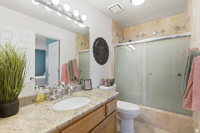 2806 Maple Cove Lane Bountiful, UT 84010 - Photo 47 of 71
