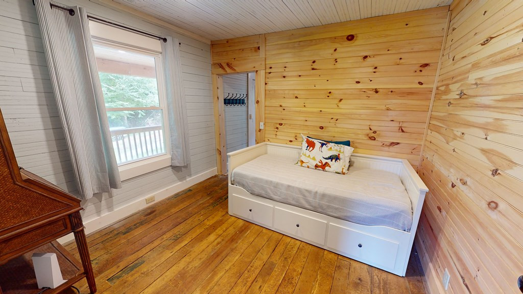 575 Vestal Cochran Road Topton, NC 28781 - Photo 21 of 53