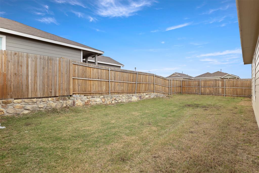 3702 Haydon Hl Road Crandall, TX 75114 - Photo 23 of 33