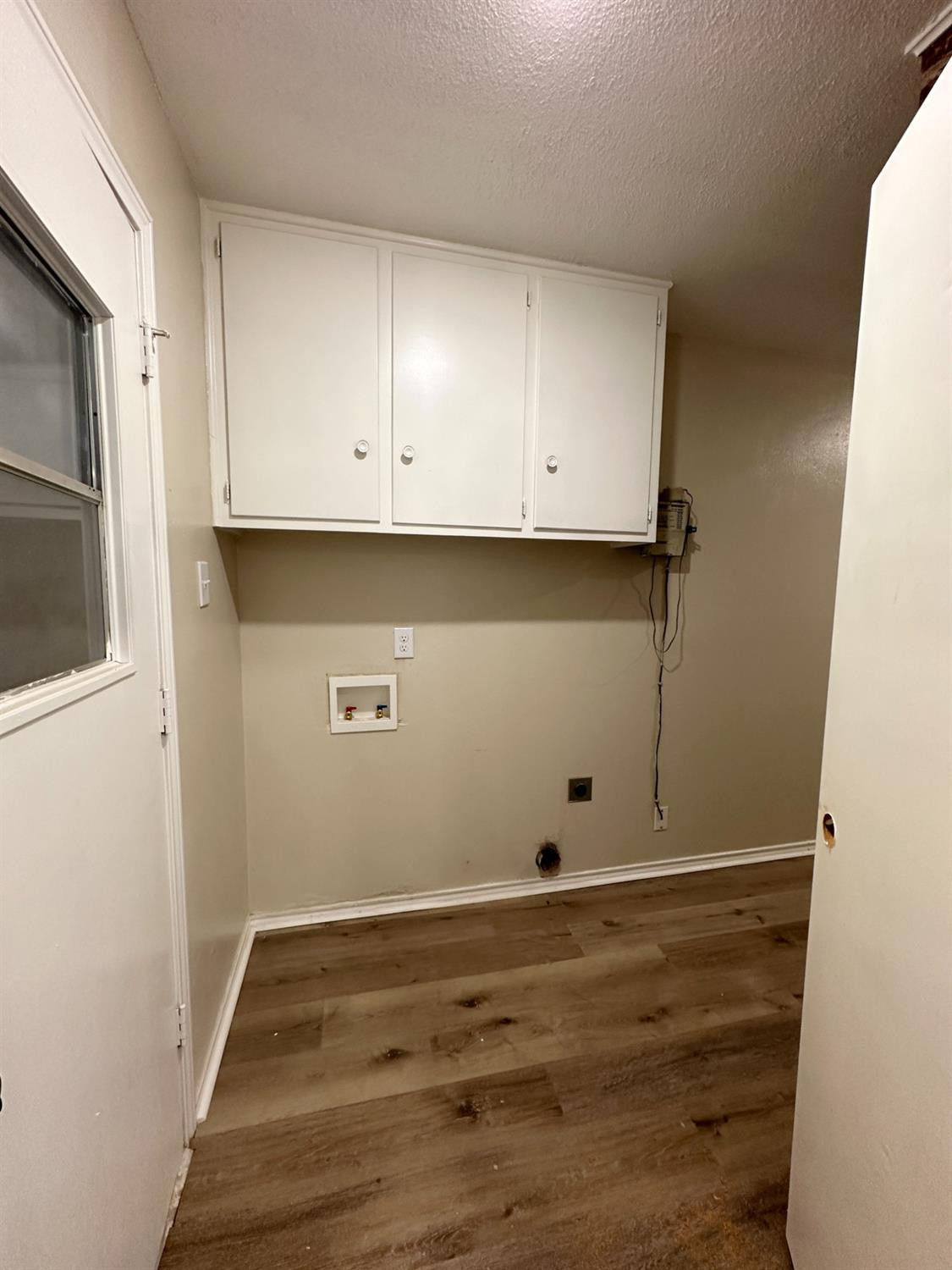 2012 68th Street Lubbock, TX 79412 - Photo 18 of 30 Photo 18