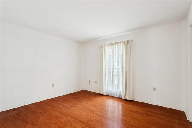 $239,900 | 435 Country Club Boulevard, Slidell, LA 70458