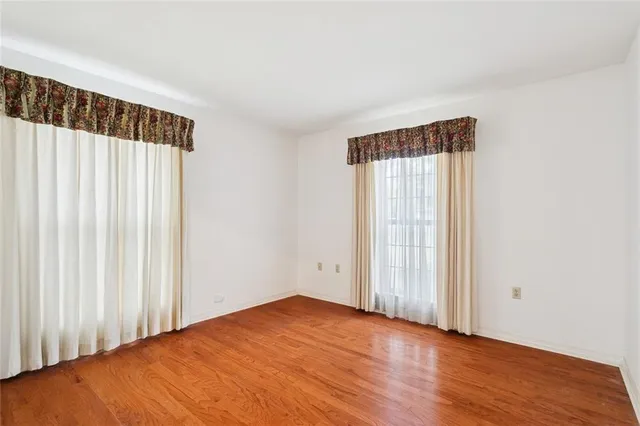 $239,900 | 435 Country Club Boulevard, Slidell, LA 70458