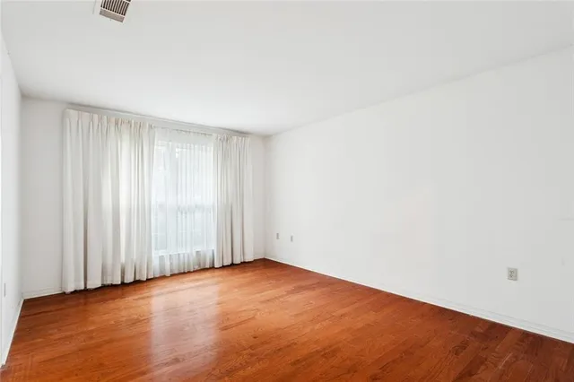 $239,900 | 435 Country Club Boulevard, Slidell, LA 70458