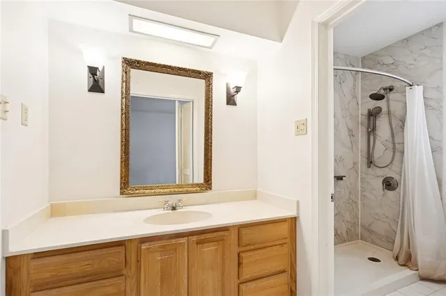 $239,900 | 435 Country Club Boulevard, Slidell, LA 70458