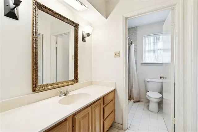 $239,900 | 435 Country Club Boulevard, Slidell, LA 70458