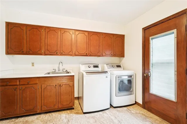 $239,900 | 435 Country Club Boulevard, Slidell, LA 70458