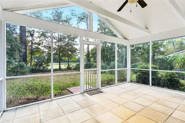 $239,900 | 435 Country Club Boulevard, Slidell, LA 70458