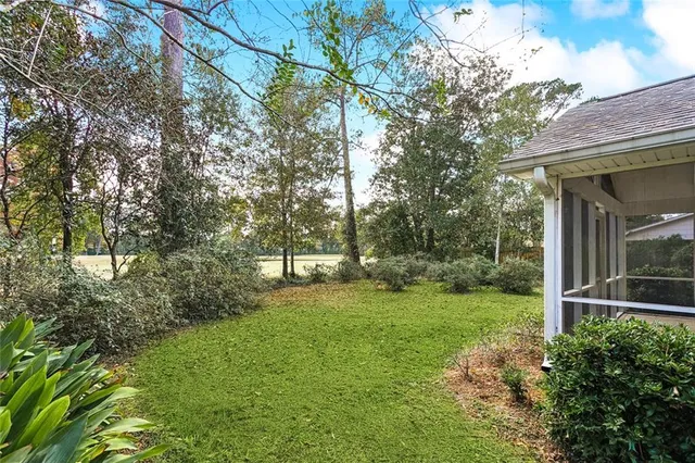 $239,900 | 435 Country Club Boulevard, Slidell, LA 70458