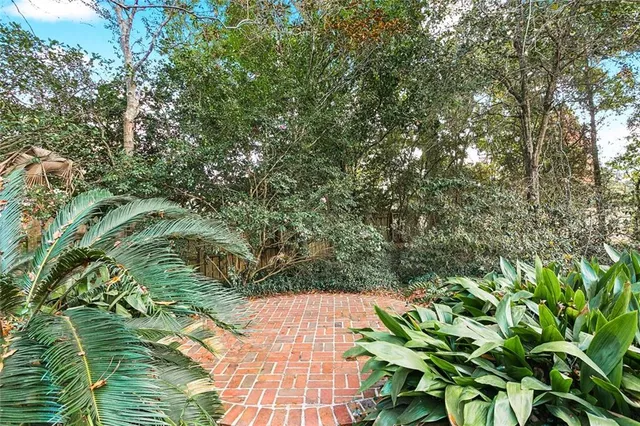 $239,900 | 435 Country Club Boulevard, Slidell, LA 70458