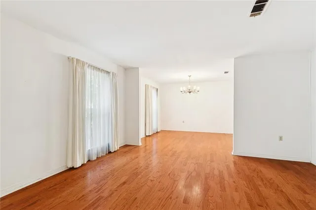 $239,900 | 435 Country Club Boulevard, Slidell, LA 70458