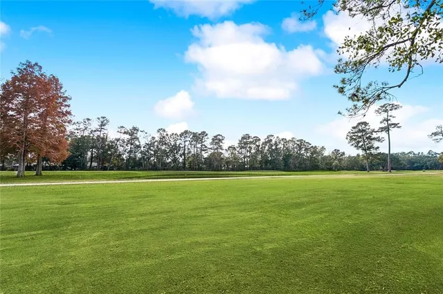 $239,900 | 435 Country Club Boulevard, Slidell, LA 70458