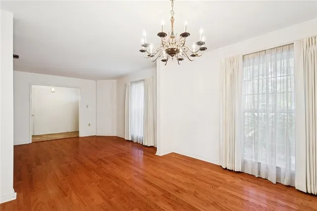 $239,900 | 435 Country Club Boulevard, Slidell, LA 70458