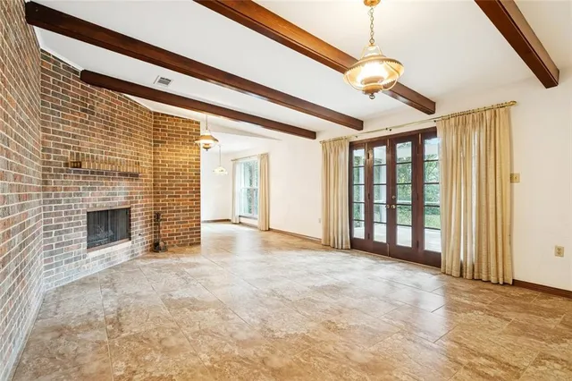 $239,900 | 435 Country Club Boulevard, Slidell, LA 70458