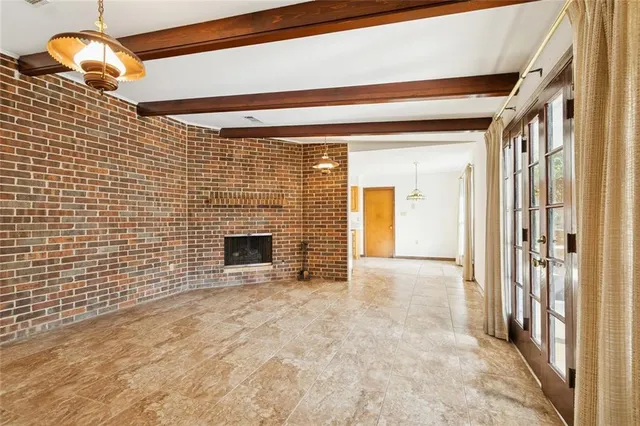 $239,900 | 435 Country Club Boulevard, Slidell, LA 70458