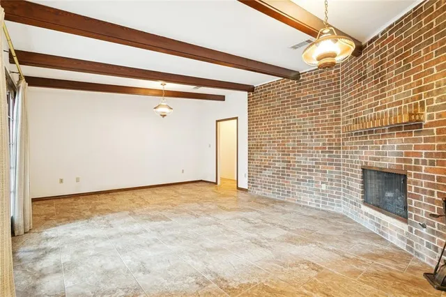 $239,900 | 435 Country Club Boulevard, Slidell, LA 70458