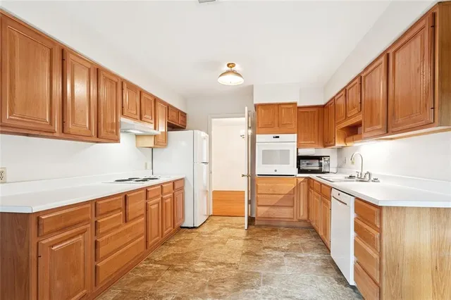 $239,900 | 435 Country Club Boulevard, Slidell, LA 70458