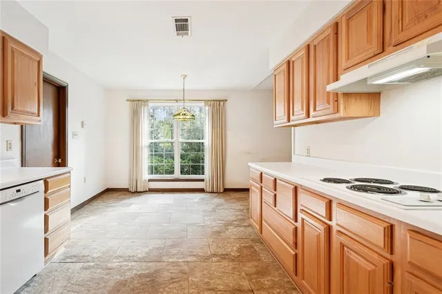 $239,900 | 435 Country Club Boulevard, Slidell, LA 70458