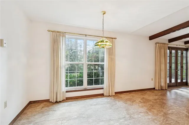 $239,900 | 435 Country Club Boulevard, Slidell, LA 70458