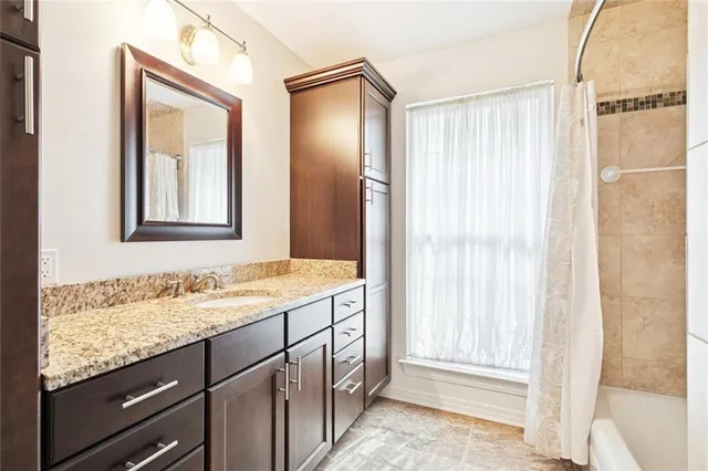 $239,900 | 435 Country Club Boulevard, Slidell, LA 70458