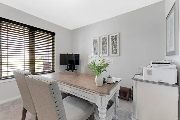 $334,890 | 3615 Victoria Lakes Court, New Haven, IN 46774