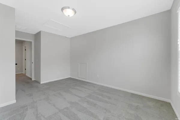 $334,890 | 3615 Victoria Lakes Court, New Haven, IN 46774