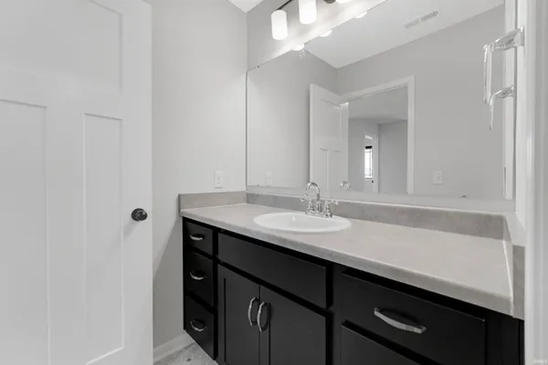 $334,890 | 3615 Victoria Lakes Court, New Haven, IN 46774