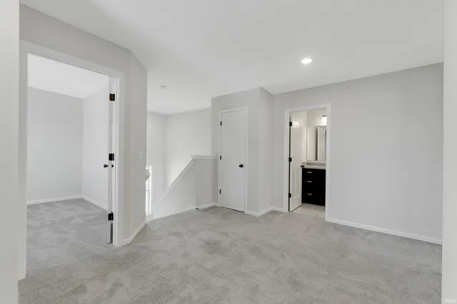 $332,825 | 3615 Victoria Lakes Court, New Haven, IN 46774