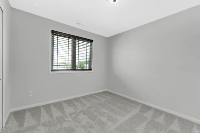 $332,825 | 3615 Victoria Lakes Court, New Haven, IN 46774