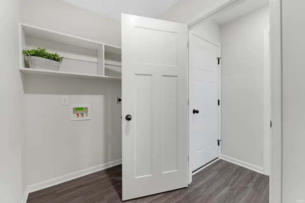 $334,890 | 3615 Victoria Lakes Court, New Haven, IN 46774