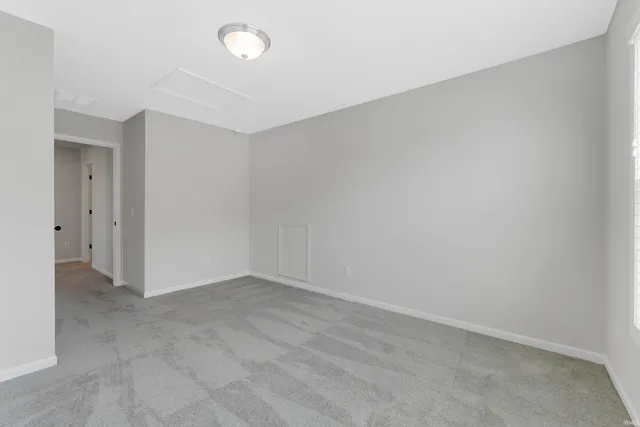 $332,825 | 3615 Victoria Lakes Court, New Haven, IN 46774