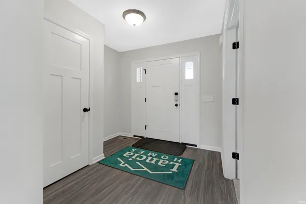 $334,890 | 3615 Victoria Lakes Court, New Haven, IN 46774