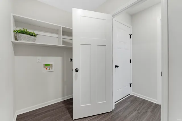 $332,825 | 3615 Victoria Lakes Court, New Haven, IN 46774