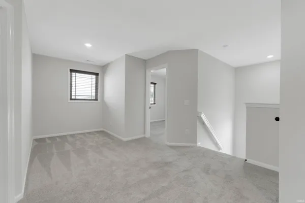 $334,890 | 3615 Victoria Lakes Court, New Haven, IN 46774