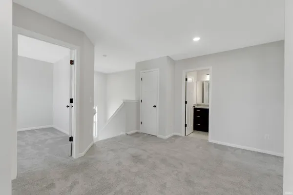 $334,890 | 3615 Victoria Lakes Court, New Haven, IN 46774