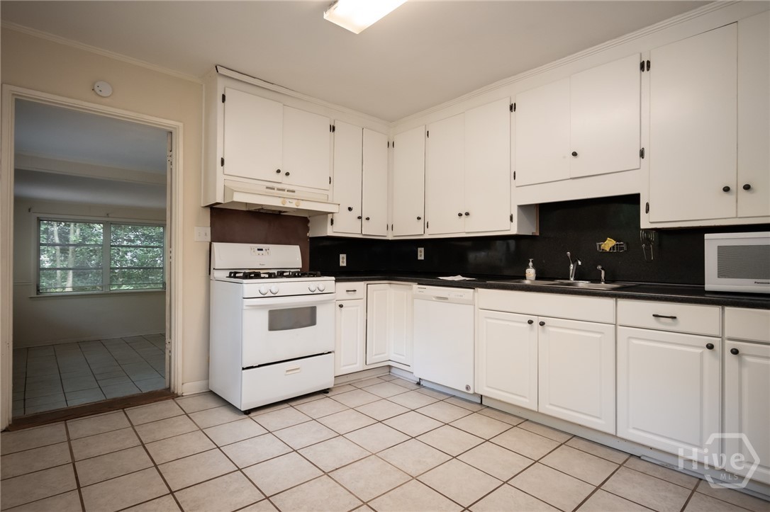 175 Habersham Way Athens, GA 30606 - Photo 12 of 50