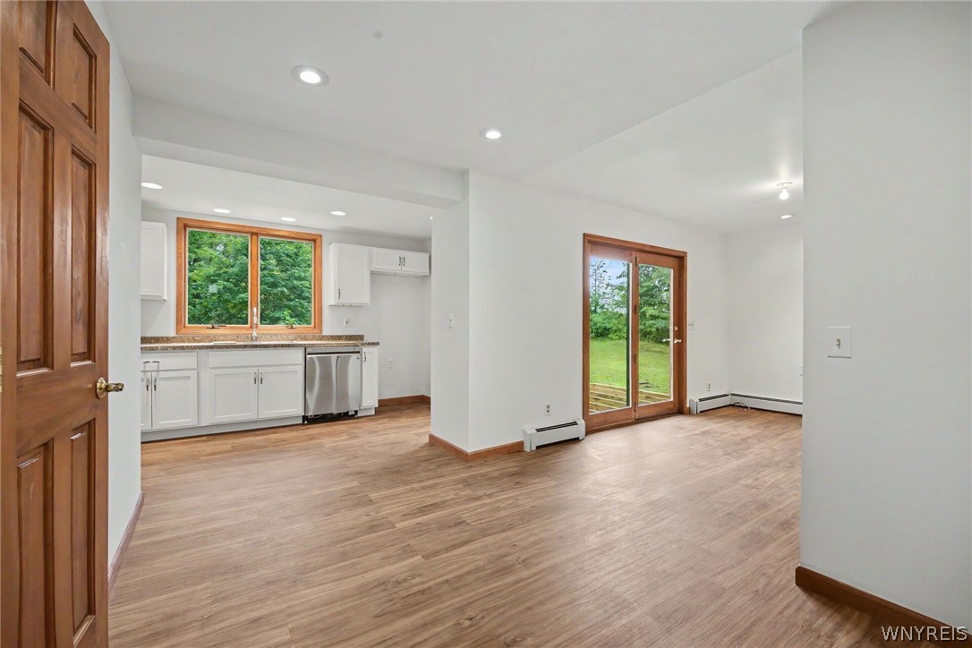 2830 Pee Dee Road Wethersfield, NY 14024 - Photo 15 of 35 Gallery Image 15