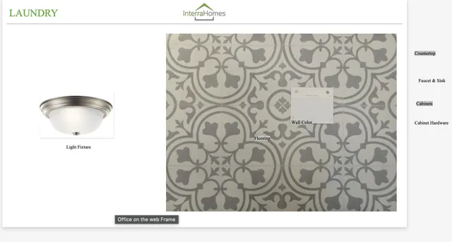 $418,900 | 1847 Lowe Spring Lake, Unit 15, Muskegon, MI 49444