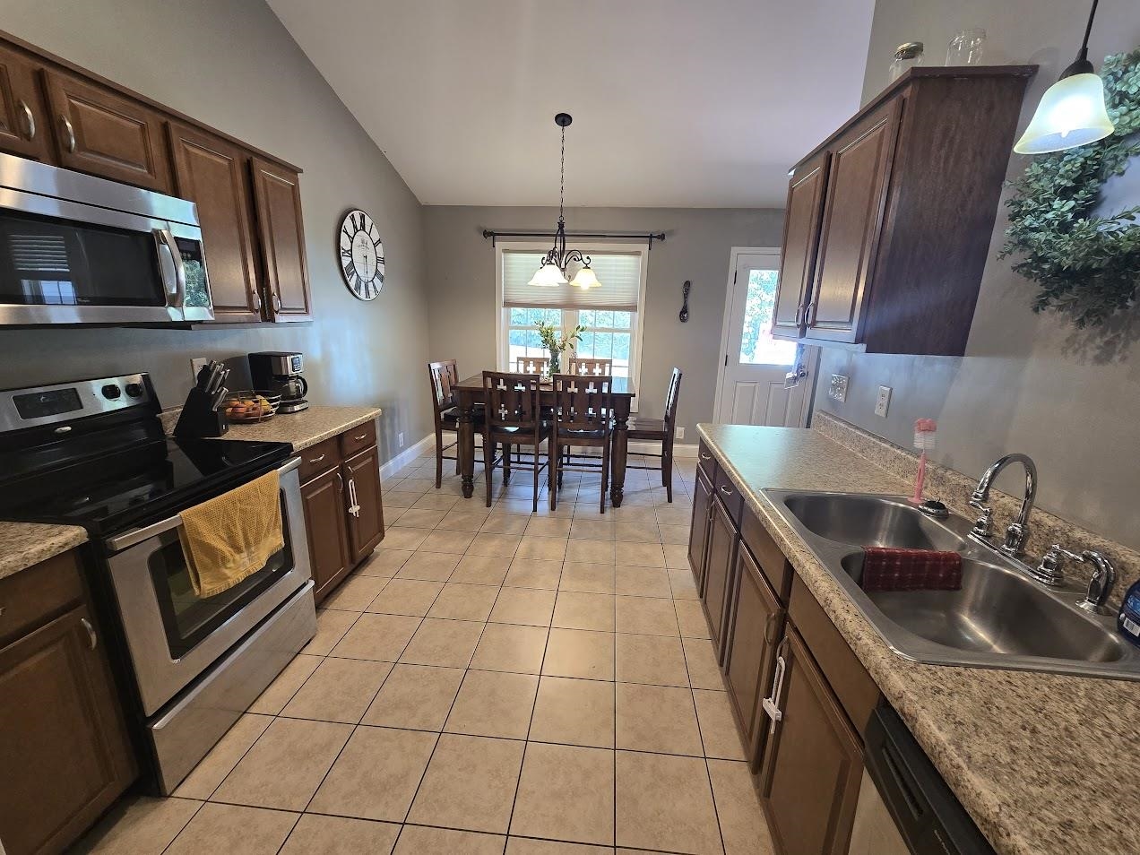 149 Topaz Lane Gaffney, SC 29341 - Photo 17 of 44