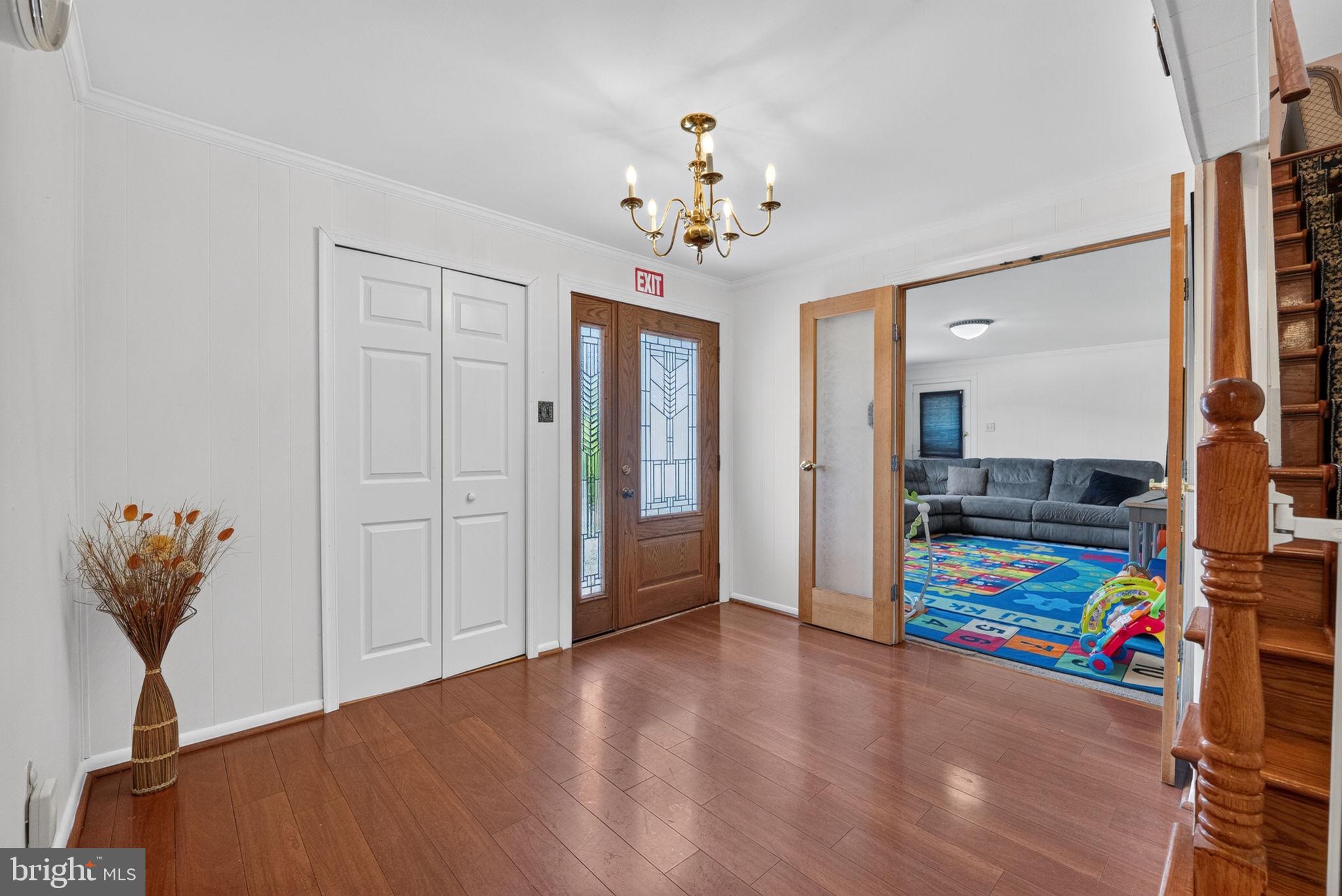 4600 Picot Road Alexandria, VA 22310 - Photo 5 of 37