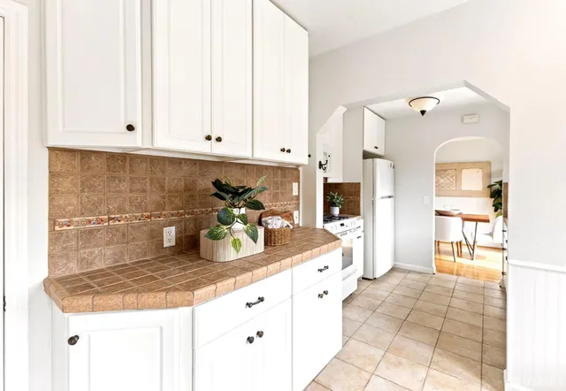 $1,350,000 | 535 Maple Avenue, San Bruno, CA 94066