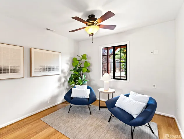 $1,350,000 | 535 Maple Avenue, San Bruno, CA 94066