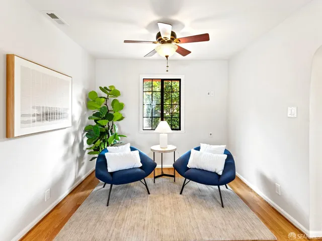 $1,350,000 | 535 Maple Avenue, San Bruno, CA 94066