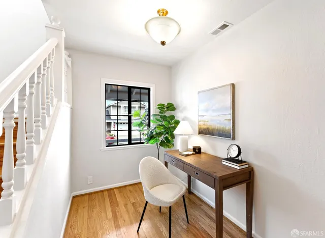 $1,350,000 | 535 Maple Avenue, San Bruno, CA 94066