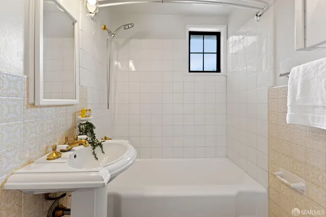 $1,350,000 | 535 Maple Avenue, San Bruno, CA 94066