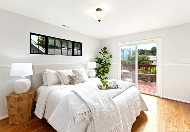 $1,350,000 | 535 Maple Avenue, San Bruno, CA 94066